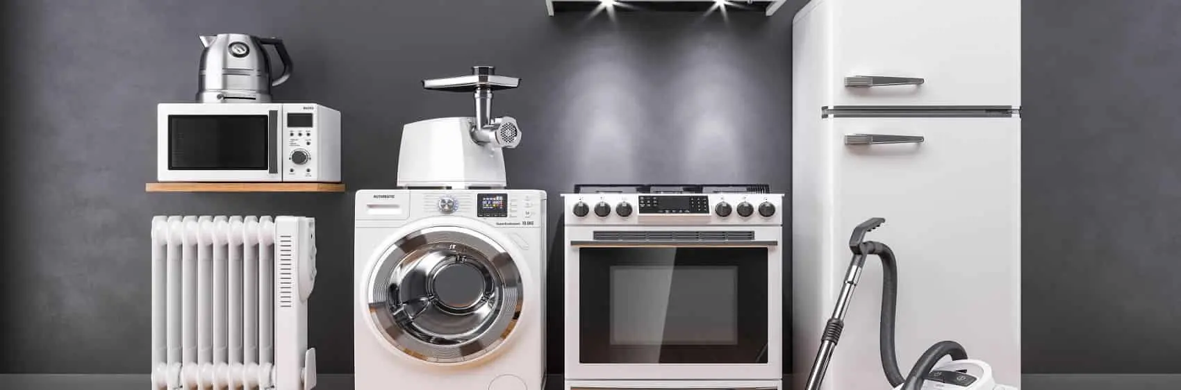 Çaykara Philips Kombi Servisi